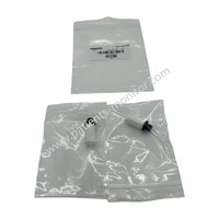 155714/00 Micro-filtre d'entrée de gaz, lot de 2 pour ventilateur G5