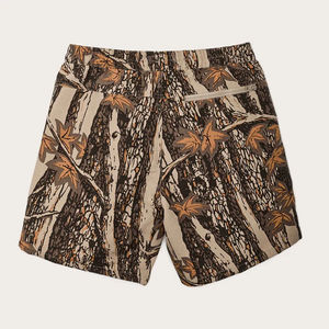 Shorts de chasse d'hiver athlétiques pour hommes, imperméables, coupe-vent, respirants, Bayer, grandes tailles, impression personnalisée, vente en gros disponible - Product Image 2