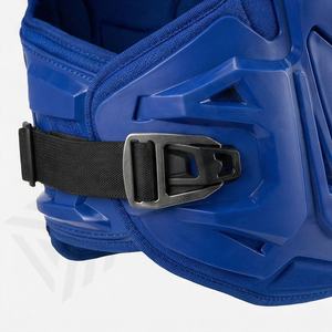 Chaqueta de Motociclista de Cuero Genuino para Hombre de la Mejor Calidad, Nueva Colección de Invierno, Chaquetas de Motocicleta con Protecciones Desmontables Personalizadas - Product Image 5