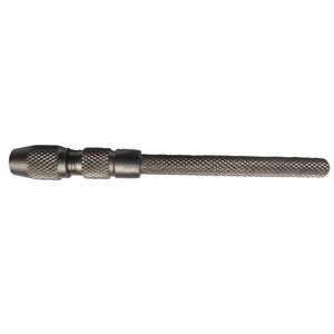 คีมจับแผ่นกระดูก World Precision Surgical WPS-SPHV เครื่องมือผ่าตัดกระดูกแบบแมนนวลที่มีความแม่นยำสูง ระดับ Class II CE - Product Image 5