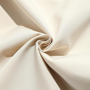 กางเกงวิ่งกันลมสำหรับผู้ชายแบบกำหนดเองระบายอากาศได้แนวสตรีท - Product Image 6