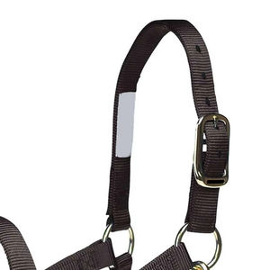 Cabestro para Caballo de Alta Calidad, Cómodo, Transpirable, de Secado Rápido y Fácil de Usar, en Tendencia y con las Mejores Ventas - Product Image 4