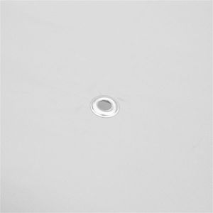 Pop up Party <b>Tent</b> Convenient <b>Canopy</b> for Outdoor Events - Product Image 5