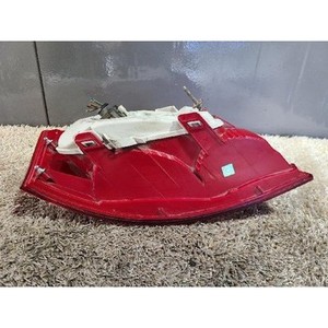 ไฟท้ายมือสอง A6 ด้านขวา รุ่น 4F5945096N - Product Image 5