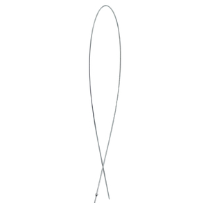 Alambre Guía Ortopédico de Alta Calidad para Clavos IM, Certificado CE, Acero Inoxidable Clase I, Fuente de Alimentación para Maquinaria, Mejor Valor, Quirúrgico - Product Image 4