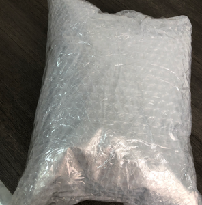 Suplemento aos cuidados médicos Fosfato <span class=keywords><strong>P5P</strong></span> CAS 54-47-7 do piridoxal - Product Image 3