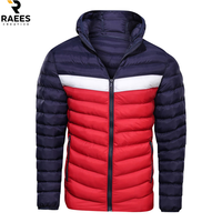 Vestes à bulles respirantes pour hommes, marque privée, usage extérieur, best-seller, confortables, à bas prix.
