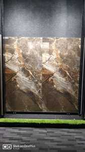 Améliorez les intérieurs avec des carreaux en porcelaine grand format 800x1600mm, transformez les espaces, carreaux en porcelaine pour architecture moderne, exportation - Product Image 2