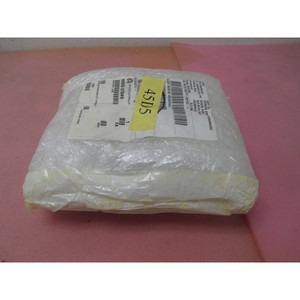 AMAT 0020-07049 Support, <b>Seal</b> - Trusted Global Legacy Semiconductor Equipment and Parts at - Product Image 1