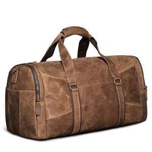 Bolsa Deportiva Impermeable, Elegante y Práctica, Multifuncional, para Gimnasio y Actividades al Aire Libre, de Alta Calidad, OEM - Product Image 2