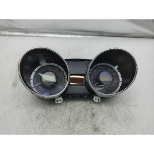 ชุดหน้าปัดมาตรวัด Sonata YF ปี 2009-2012 มือสอง ของแท้ รหัส 940033S161 - Product Image 1
