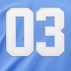 Jersey de Fútbol Americano Personalizado OEM, Impresión Digital de Marca Privada, Uniformes para Clubes, Equipos, Ligas, Escuelas Deportivas, Tallas Grandes y Cortas - Product Image 2