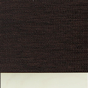 ช็อกโกแลต