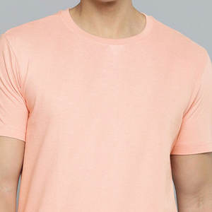 Nouveau T-shirt Homme 2026 à Séchage Rapide et Respirant pour l'Été – Idéal Sport, Gym et Course à Pied - Product Image 6