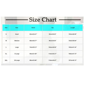 Leggings de yoga acampanados en oferta, pantalones deportivos casuales con efecto levanta glúteos, ropa deportiva para mujer, leggings acampanados con diseño y talla personalizados - Product Image 5