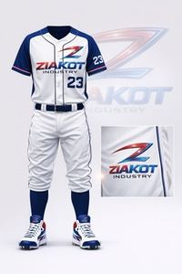 Maillot de football personnalisé de qualité supérieure, fabricant d'uniformes de football, maillot de football authentique en mesh vert et blanc sur mesure - Product Image 6