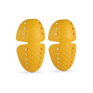 Armadura para Motocicleta, Nivel de Protección CE 2, Almohadillas Protectoras para Equipo de Conducción - Product Image 4