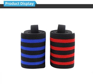 สายรัดข้อมือปรับได้ นุ่มสบาย เป็นมิตรกับสิ่งแวดล้อม กันลื่น ป้องกันอาการอักเสบในอุโมงค์ข้อมือ เหมาะสำหรับฤดูร้อน ระบายอากาศได้ดี - Product Image 3