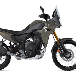 Motocicleta de Aventura TENERE 700 2025 - Comprar Ahora - Product Image 1