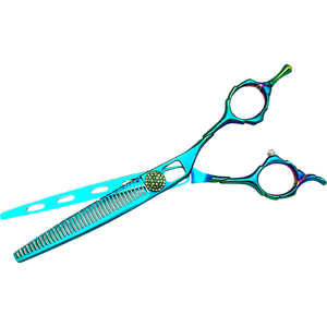 Pet Chunker Scissors Pet Grooming Scissors - Product Image 3