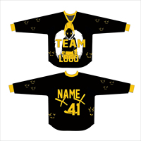 Maillot de paintball intégral, nouvelle arrivée, vente chaude, personnalisable OEM, maille interlock 100% polyester, imperméable, séchage rapide, respirant, BLANC