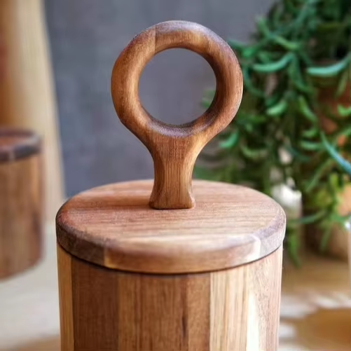 กำหนดเอง