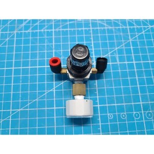 SMC AR10-D - Product Image 1