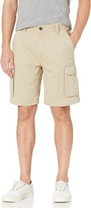 OEM 2026 Wholesale Men's <b>Denim</b> Shorts Custom Made High Quality <b>Material</b> with Custom Colors Size and Logo Breathable <b>Denim</b> Short - Product Image 4