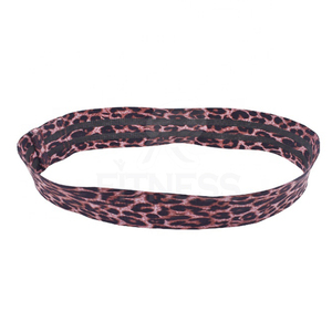 Bandas de Resistencia Portátiles de Tela para Mujeres, Entrenamiento de Glúteos en Casa, Fitness de Viaje y Ejercicios para la Parte Inferior del Cuerpo - Product Image 6