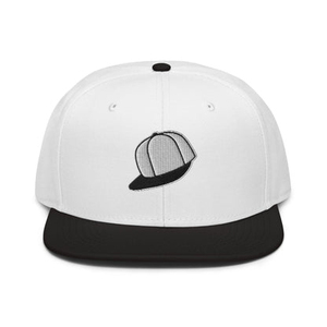 Casquettes de baseball de qualité supérieure dans différentes couleurs, légères et respirantes pour adultes - Product Image 5