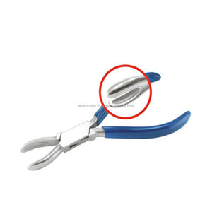 ALICATES AJUSTE ANILLO NYLON 140MM - Product Image 2