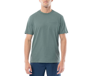 เสื้อยืดแขนยาวลายพิมพ์ซับลิเมชั่นแฟชั่นใหม่สำหรับตกปลาสำหรับผู้ชาย - Product Image 3