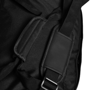 Bolsa Deportiva de Viaje con Diseño Nuevo, Logotipo Personalizado, Impresión por Sublimación, para Hombre, con Correas Ajustables en Nurak 2026 - Product Image 6
