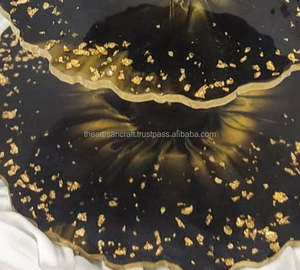 Modern Resin Pillar-Shaped <b>Cake</b> Stand for Weddings & Special Occasions <b>Cake</b> <b>Tools</b> - Product Image 5