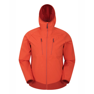 Professional Manufacturer <b>Men's</b> Clothing <b>Waterproof</b> <b>Men</b> Softshell <b>Jackets</b> <b>Men</b> Outdoor Wear Softshell <b>Jackets</b> - Product Image 1