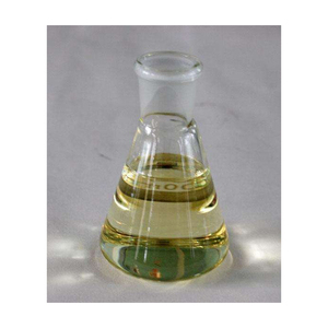 Commercial Grade Oleic Acid Available With Flexible Bulk Order Quantities - Product Image 1