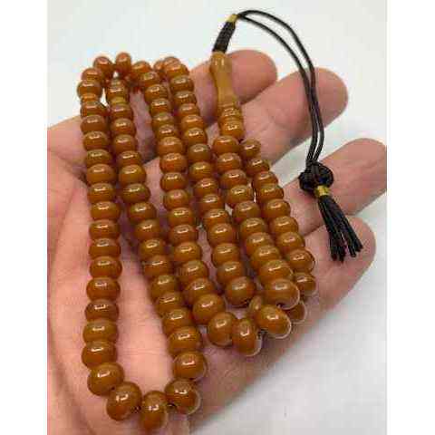 สีที่กำหนดเอง