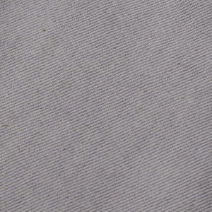 OEM Service Custom Logo Men <b>Jeans</b> Shorts Premium Quality Lightweight Breathable Casual Wear <b>Jeans</b> Shorts For Men - Product Image 6