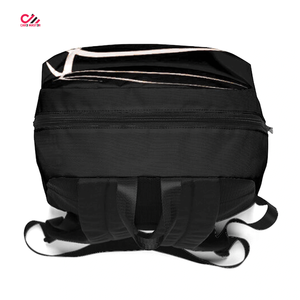 Best Selling Custom Logo Casual Sports <b>Backpack</b> Factory Wholesale Prices High Quality <b>Waterproof</b> <b>Backpack</b> For Online Sale - Product Image 1