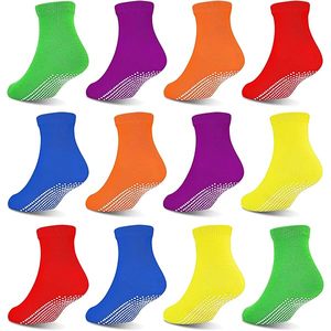 Calcetines de Algodón para Clima Frío, Calcetines Cálidos y Cómodos para Uso Diario - Product Image 5