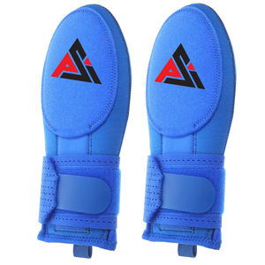 Fabrication de gants de baseball et de softball sur mesure pour jeunes et adultes, protège-mains pour droitier et gaucher, gants souples pour glissades. - Product Image 1