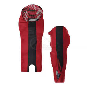 New Arrival American Football Uniform Wholesale <b>Custom</b> Men American Football Uniform - Product Image 5