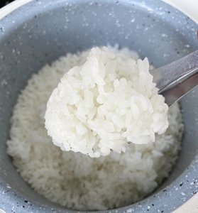 Riz japonica premium / Riz à grains courts et ronds DS1 du Vietnam - WA84356084695 - Product Image 4