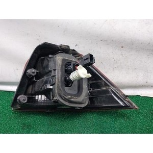 ไฟท้ายซ้ายนอกมือสองสำหรับรถ Golf ปี 2012-2017 ของแท้ OEM รุ่น 5G0945095P - Product Image 2
