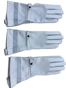 Driving Unlined Leather <b>Gloves</b> Custom High Quality Outer Seam Genuine Sheepskin Plain <b>Men</b> XXL Customized Style Time Packing <b>UK</b> - Product Image 4