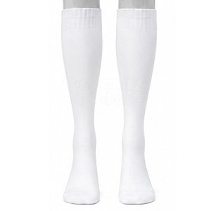 Chaussettes d'escrime à prix de gros, en tissu doux, confortables, durables, pour l'entraînement et la pratique de l'escrime - Product Image 1