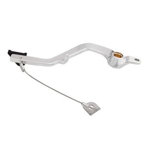 Pédale de frein pour SUZUKI RM 250 - Product Image 2