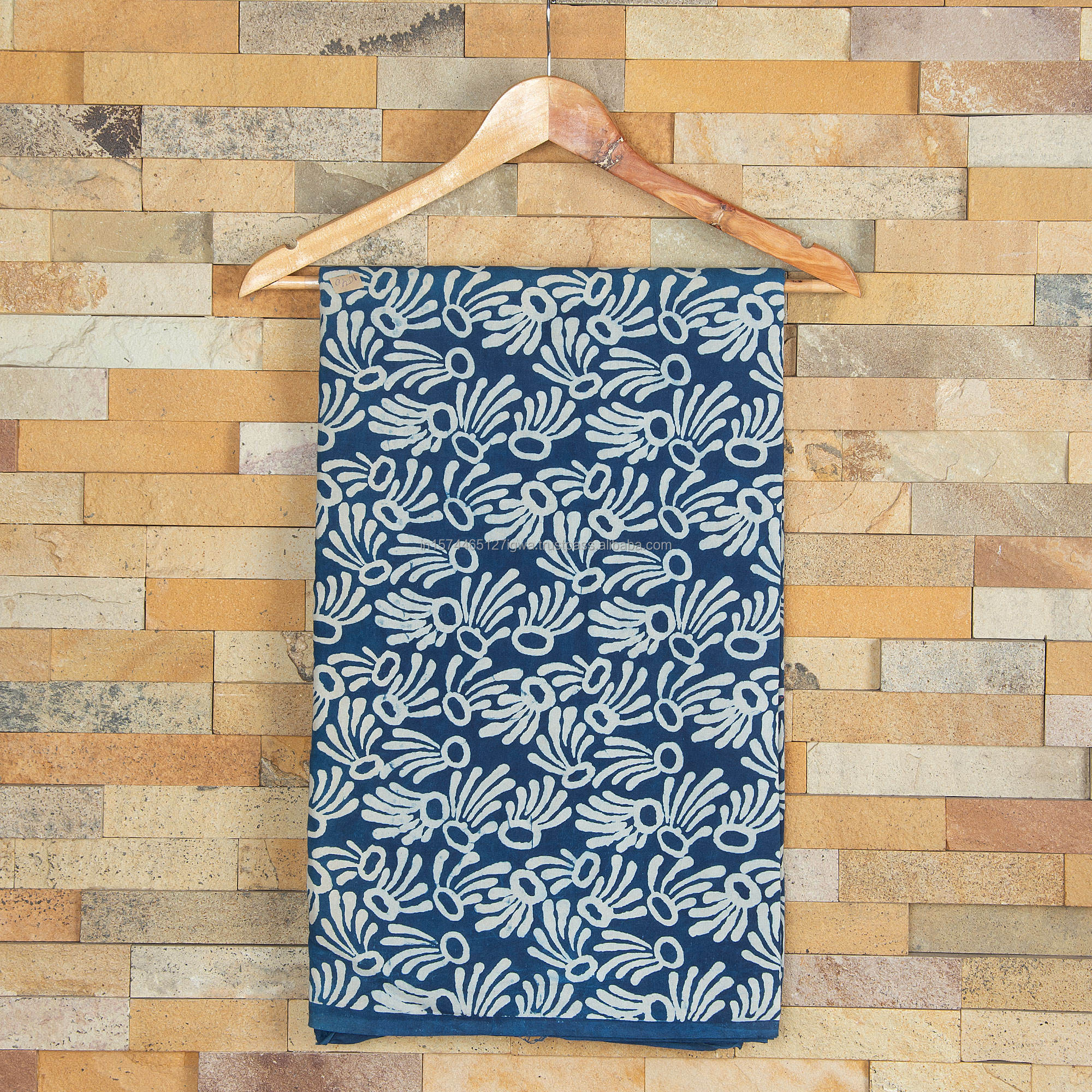 ตามที่แสดงในภาพ