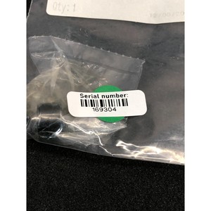 ลูกปืน ONTRAK 33-0014-003, แบบลูกกลิ้ง, เส้นผ่านศูนย์กลางภายนอก 5/8 นิ้ว, สำหรับลูกเบี้ยว - อุปกรณ์และอะไหล่เซมิคอนดักเตอร์ระดับโลกที่เชื่อถือได้ - Product Image 6