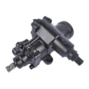 For Buick for Cadillac Seville Chevy GMC Jeep Oldsmobile 1965-1976 Power Steering Gear Box 276537 358938 Model - Product Image 4